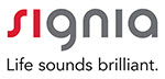 Signia