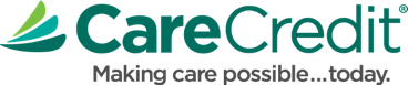 CareCredit