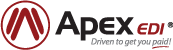 Apex EDI