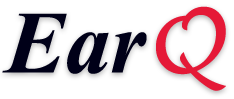 EarQ