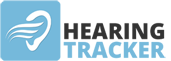 HearingTracker.com