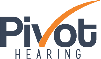 Pivot Hearing